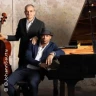 Roberto Fonseca - Vincent Segal