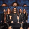 Motocultor Across Europe Tour 2027: Rhapsody of Fire, Serious Black