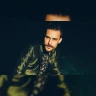 ROBERT ELLIS Band at FITZGERALDS w/ special guest Philip Bowen