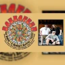 The GABBA Members Showcase: Featuring Jackson Tanner Trio