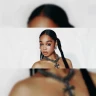 Do It For The Culture 2026 - Aug 27, 28, 29