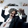 Goran Bregovic Wedding and Funeral Band | Three Letters from Sarajevo