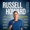 Russell Howard: Don'T Tell The Algorithm