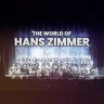 The World Of Hans Zimmer - A New Dimension