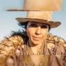 Reel To Reel: Linda Perry: Let It Die Here +