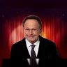 Billy Crystal