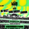 LIVE on the BEACH - BEATSTAD EDITIE