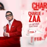 Charlie Zaa