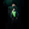Käärijä - EURODISKO-TOUR