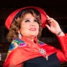 Amanda Portales Arte Puro II