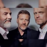 Espen Eriksen Trio