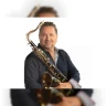 Richard Elliot