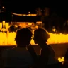 Candlelight: San Valentino