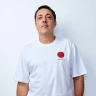 DIGITAL presents: Dan Ghenacia. Captain Wallop