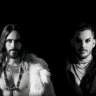 Thirty Seconds to Mars