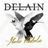 Delain + Infected Rain