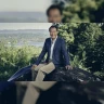 Yo-Yo Ma & Emanuel Ax