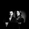 Thirty Seconds to Mars