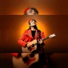 Jubin Nautiyal - Venue Premium Tickets
