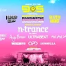 Back To The 90s - Summer Festival - Manchester