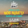 NOS Alive'27