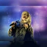 Hayley Williams