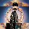 A.R. Rahman Symphonic Experience