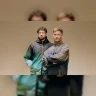 Gorgon City