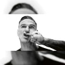 Bryan Adams