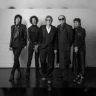 Psychedelic Furs