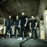 Kingdom Collapse