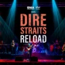 Dire Straits Reload