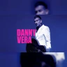 Danny Vera