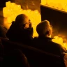 Candlelight: Tributo a Phil Collins