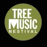 TREE MUSIC NESTIVAL WEEKEND