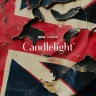 Candlelight: Tribute to Oasis