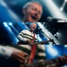 Ocean Colour Scene