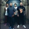 Alien Ant Farm