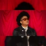 Amythyst Kiah