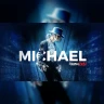 Michael Starring Ben