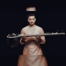 Rishab Rikhiram Sharma | Sitar For Mental Health