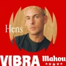 Hens Alacant