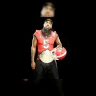 The Pastor Troy Pep Rally
