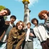 Ax and the Hatchetmen
