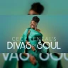 Divas of Soul
