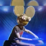 Deadmau5