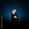 Rebekka Bakken - Christmas Solo 2026