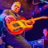 Secret Affair