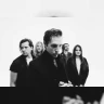 The Maine