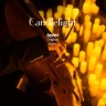 Candlelight: Tribute to Adele